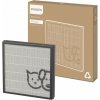Philips FY3110/00 Náhradní HEPA NanoProtect filtr