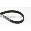 CONTINENTAL CTAM Ozubený remeň CT881