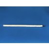 Anódová tyč 21,3x448x473