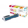 OWA Armor toner pre HP Laserjet Pro CP1025, Pro100 M175, Pro200 M275, 1000 strán, CE311A, modrá/cyan