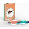 Minogue Kylie: Step Back In Time: The Definitive Collection (Deluxe Edition) - 2CD