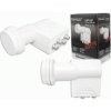 LNB QUAD OPTICUM LQP-04H