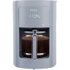 Elle EKCMP301BUEU Blue 1,8 l