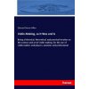 Violin-Making, as It Was and Is (Edward Heron-Allen)(Brožovaná)