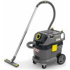 KÄRCHER NT 30/1 Tact L - 1.148-201.0