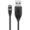 Kábel Shokz nabíjecí pro Shokz OpenSwim PRO (CC-S710-EN) čierny