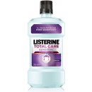 Listerine Total Care Sensitive 250 ml