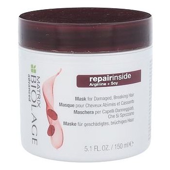 Matrix Biolage Repairinside Mask 150 ml