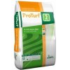 ProTurf tráv. hnojivo 12-5-20+2CaO+2MgO jeseň 25 kg