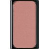 Artdeco Blusher Púderová lícenka 35 Oriental Red Blush 5 g
