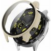Ochranný kryt pre Huawei Watch GT 4 46mm - Béžový