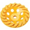 DeWALT DT3796 diamantový kotúč 125mm na brúsenie betónu