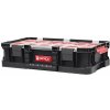 Box plastový QBRICK TWO organizer Plus 526x307x126 mm