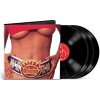 Ween: Chocolate And Cheese - 3Vinyl (LP)
