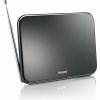 Televízna anténa Philips SDV6224/12 (8712581564230)