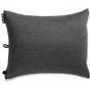 Nemo Equipment Fillo King Black Pearl 43 x 36 x 15 cm