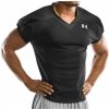 Under Armor training T-shirt M U00024 (188483) Black 2XL