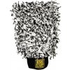 Work Stuff Storm Wash Mitt