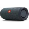 JBL Flip Essential 2 čierna / Bluetooth reproduktor / 3250 mAh / IPX7 / Bluetooth (6925281928840)