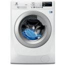 Electrolux EWFB 1674BR