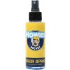 Howies Antifog na plexi