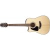 Takamine GD30CE LH Natural