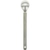 Optimus Titanium Long Spoon