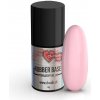 D-Nails Extreme Rubber Pro Base - Babyboomer Rose - UV/LED - 6g