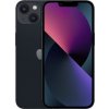 Mobilný telefón Apple iPhone 13, čierny, 4GB/128GB