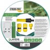 STREND PRO Garden Hadica Strend Pro Economic Set 1/2