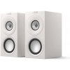 Kef Q Concerto Meta - bílá