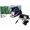 Leitz Nexxt 5532