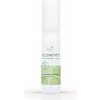 Wella Elements Renewing Leave-In Spray 150 ml