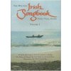 Waltons Irish Songbook volume 1