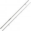 Anaconda Magist 50 390cm 3,5lb 2 diely