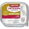 INTEGRA PROTECT URINARY diéta s hovädzím mäsom 100g
