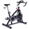 TRINFIT Spin S300