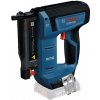 Bosch Bosch AKU hřebíkovačka PRO GNH 18V-35, bez aku v kartónu 0601482700