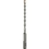 Makita B-46523-50 - SADA VRTÁKOV SDS+ S4 6x160mm 50ks