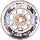 Fila Wheels 76 mm 82A 8ks