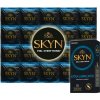 Mates Skyn Extra Lubricated krabička