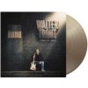 Trout Walter - Sign Of The Time / Coloured / Vinyl [LP]