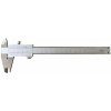 Meradlo STREND PRO Premium VC151, 150 mm, posuvné 222294