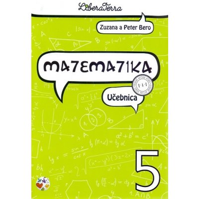 Matematika 5