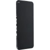 LCD displej pre Xiaomi Redmi Note 9 5G