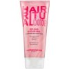 Dermacol Hair Ritual Red Hair & Color Seal Conditioner posilňujúci kondicionér pre vlasy s medenými odtieňmi 200 ml