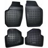 RezawPlast Autorohože REZAW - Seat IBIZA 2002-2008