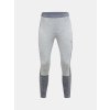 TERMO BIELIZEŇ PEAK PERFORMANCE W MAGIC LONG JOHN MED GREY MEL