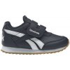 Reebok Sport Nízke tenisky Royal Classic Jogger 20 Námornícka modrá