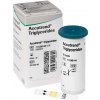Accutrend Plus Prúžky Triglyceridy (Pre prístroj Accutrend Plus.)